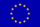 Euro