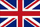 UK